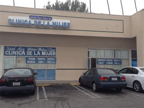 Norma C. Salceda, MD, F.A.C.O.G..